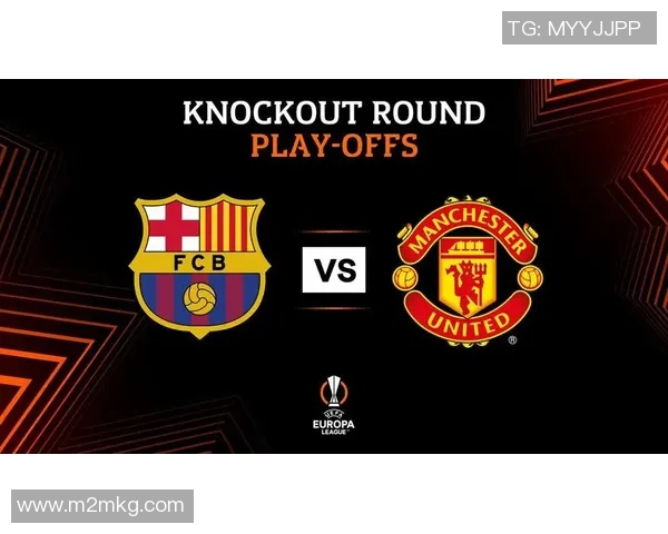 曼联与巴萨巅峰对决视频直播全程回顾与精彩瞬间分析