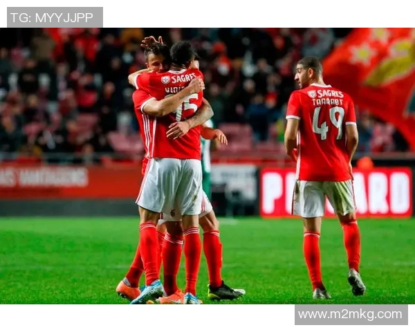 本菲卡与巴萨激情对决CCTV全程直播精彩瞬间不容错过