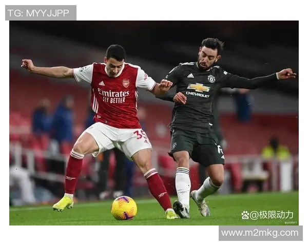 普雷斯球队与雷丁球队激战正酣谁能在这场较量中胜出