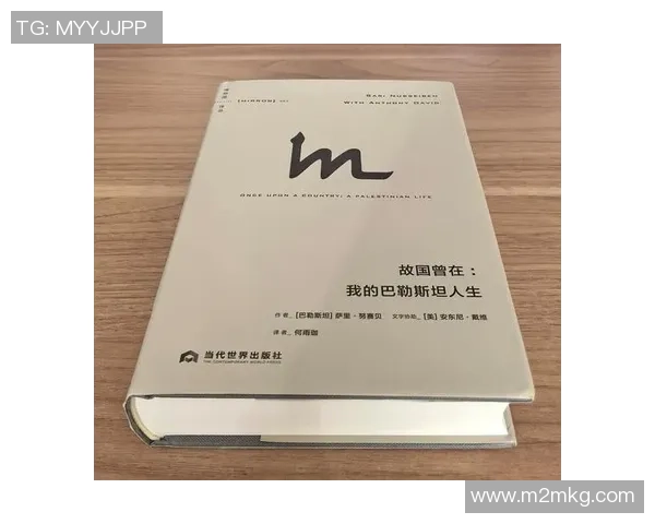 李添荣的奋斗历程与成就分享：从平凡到卓越的心路历程与人生启示