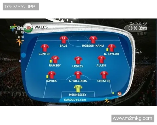 比利时与美国足球对决深度分析及战术解析