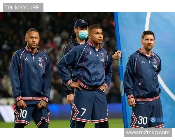 波尔多对摩纳哥精彩直播回顾与赛后分析尽在这里