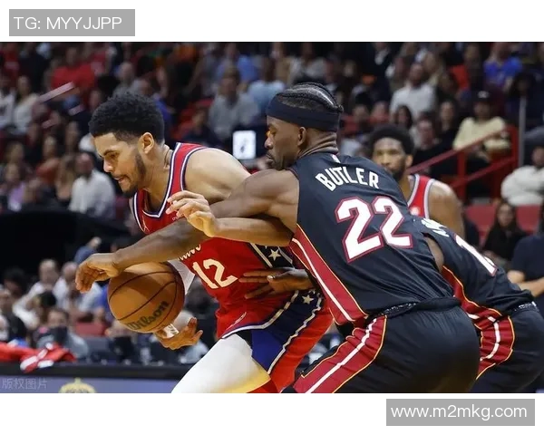 热火与76人2018年季后赛精彩对决回顾与分析