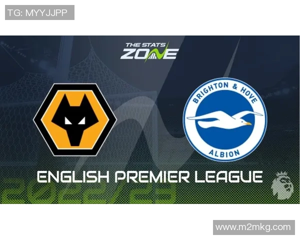 狼队与博尔顿对决前瞻分析及比赛结果预测全解析 狼队与博尔顿对决前瞻分析及比赛结果预测全解析