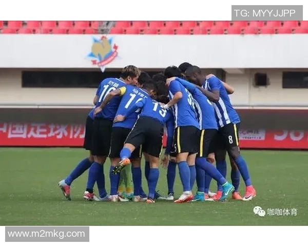 申鑫与超越激战在即85球盘口引发球迷热议与期待