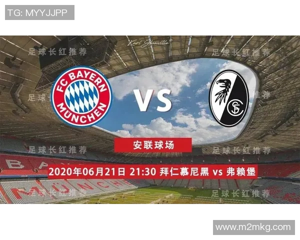 瑞典与丹麦激战在即竞彩分析与预测全攻略 瑞典与丹麦激战在即竞彩分析与预测全攻略