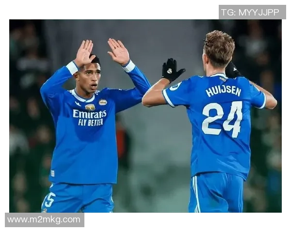 皇马与费伦巴治激战在即球迷期待精彩对决与历史交锋