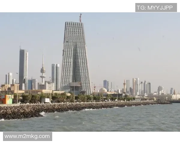 科威特与澳大利亚激战正酣赛况分析与精彩瞬间回顾