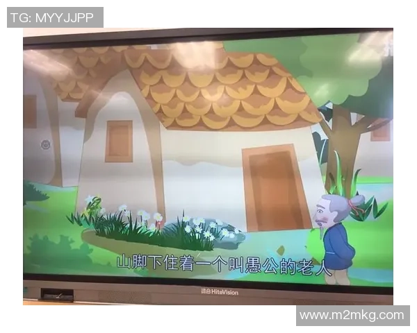 米利唐的传奇故事与文化影响力探讨之旅