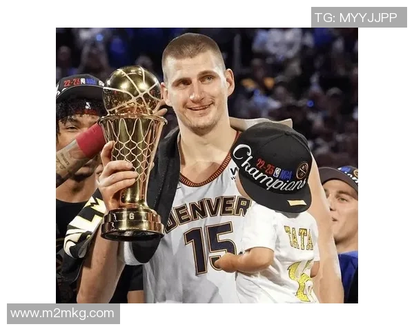 罗伯森与霍尔特激战正酣谁能在这场对决中脱颖而出