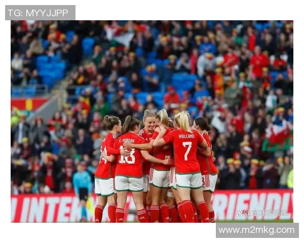 芬兰女足与苏格兰女足激战正酣争夺欧洲女子足球赛晋级名额