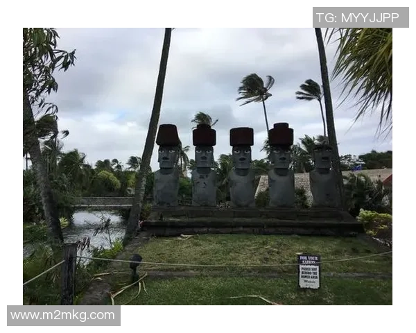 美属维京群岛与巴西的文化碰撞与经济发展对比分析 美属维京群岛与巴西的文化碰撞与经济发展对比分析