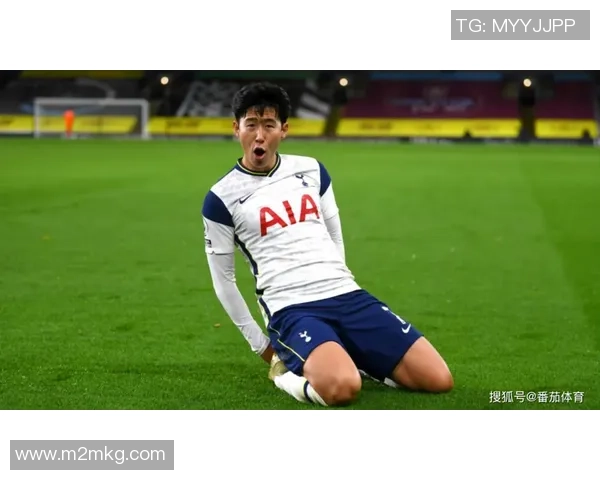 莱万领衔球队再创辉煌新赛季展现无与伦比的进攻实力与团队默契