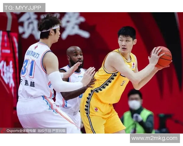 辽宁与吉林季前赛精彩对决在线直播全程回顾与分析