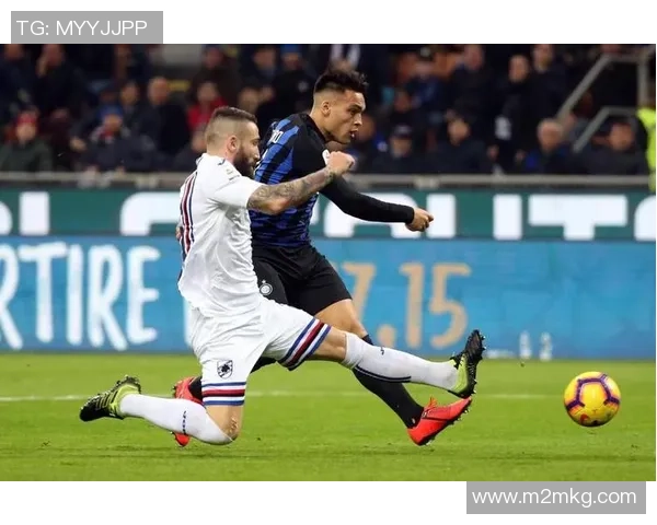 迪辛与布拉格的巅峰对决谁将笑到最后揭开胜负之谜