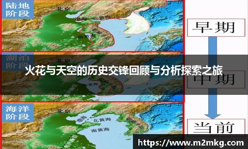 火花与天空的历史交锋回顾与分析探索之旅