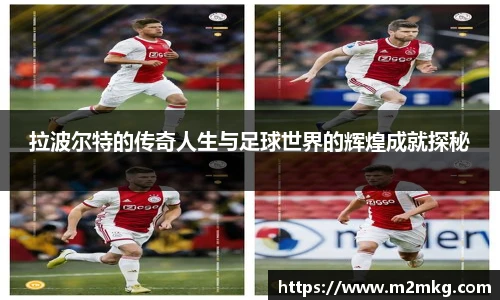 拉波尔特的传奇人生与足球世界的辉煌成就探秘